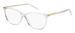 Оправы MARC JACOBS MARC 706