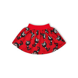 Юбка Грация