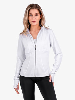 Куртка J.513 черный - Argo classic фото 23