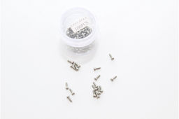 Винт 2,5*1,4*4,0 1 упаковка