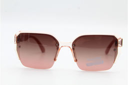 Солнцезащитные очки Maiersha (Polarized) 03958 59-17-141 С6-28
