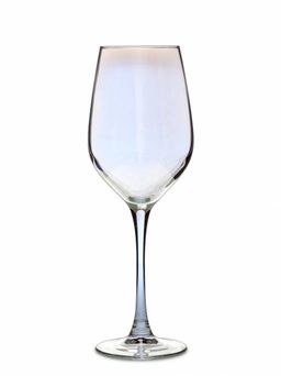 Бокал для вина СЕЛЕСТ 350мл ЗОЛОТИСТЫЙ ХАМЕЛЕОН 6шт - Luminarc фото 2