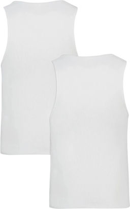 Майка мужская