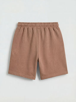 Beli Lastikli Standart Fit Erkek ?ocuk ?ort