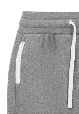 Брюки детск. Вэтли - Oldos фото 4