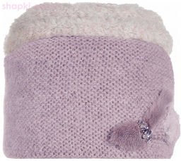 Модерн 469 Шапка женская (56-58)