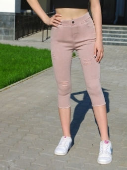 Бриджи 6113, Артикул: 99531