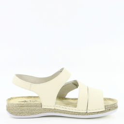 Туфли летние женские