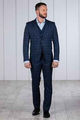 Костюм 
 5533-М8.310.2