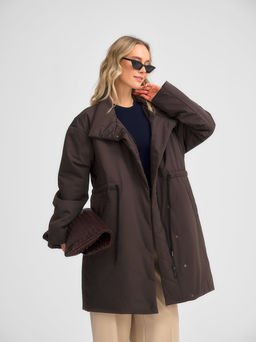 Плащ женский HOOPS, арт. 33287 фото 12