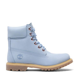 Ботинки / Timberland