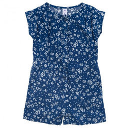 PlayToday / Комбинезон детский текстильный для девочек  фото 3