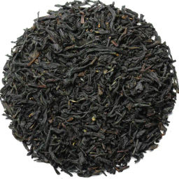 Чжэн Шан Сяо Чжун (Лапсанг Сушонг) кат. B