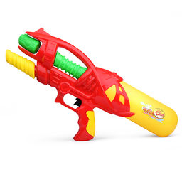 Водное оружие "Морской мир" в пакете