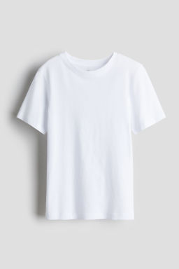 Camiseta de algod?n