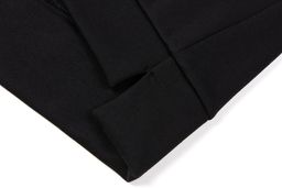 Костюм утепленный