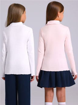 2водолазки 2ДДВД5827024