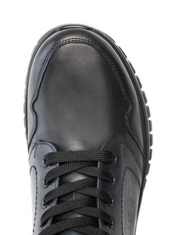 полуботинки
								BELWEST  фото 5