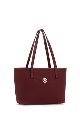 Kad_n Bordo _anta - U.s. polo assn фото 2