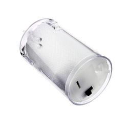 Цена за 36 шт. Свеча светодиодная «Вдохновение», горит жёлтым