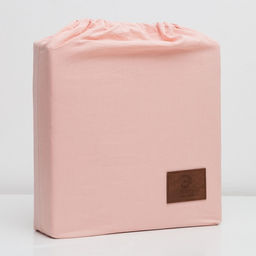 Постельное бельё Этель 1.5 сп, размер 155х210 см, 160х240 см, 50х70 см-2шт  фото 7