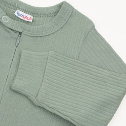 Комбинезон лапша 1992701002 - Youlala фото 2