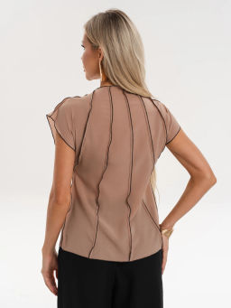 JETTY Блуза  фото 11