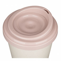 Термостакан 400 мл, арт. С32504 - Полимербыт фото 5