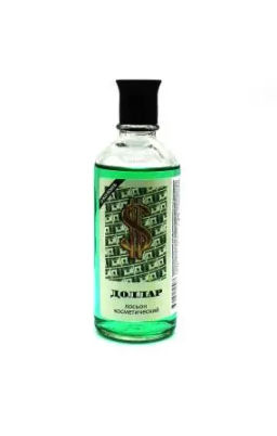 ЛОСЬОН Доллар (100мл)