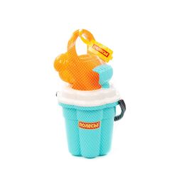 Набор №655 сафари - Полесье фото 6