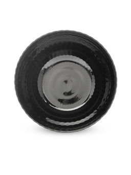 Салатник PAMPILLE BLACK 13см