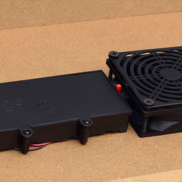 Настольная игра Хоккей "Ледовый вихрь" в коробке