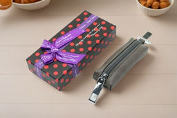 Женская кожаная ключница Sergio Valentini СВ 8034-199