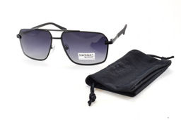 MATRIX POLARIZED 8937 C9-P55 62-13-145 (С ЧЕХЛОМ)