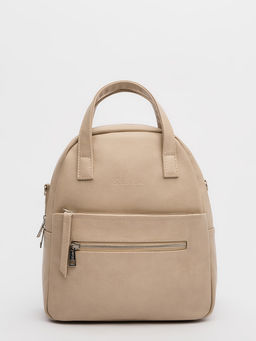 Рюкзак 1489 909 20 Сумка женская - S.lavia фото 12