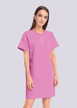 Платье женское для дома