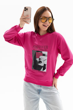 00028 толстовка