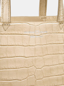 Сумки - Ralf ringer фото 4