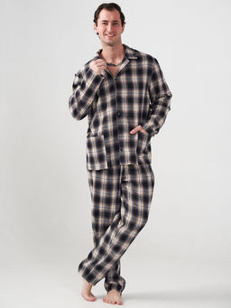 Пижама мужская Добрый вечер