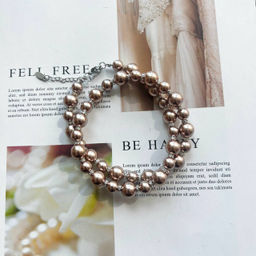 Колье - J.prettier фото 2