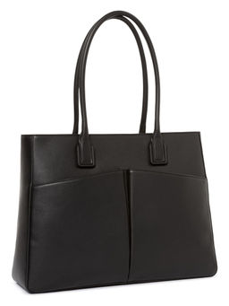 Сумка Labbra L-HF4451 black