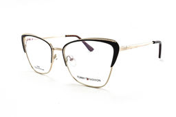 TOMMY FASHION 1003F C3 55-17-140