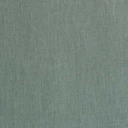 Постельное бельё Этель Дуэт Green forest 143х215-2 шт, 220х240, 50х70-2 шт, 100% хлопок, поплин125г/м2 фото 3