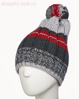 8387/2 MBH Колпак (52-54)