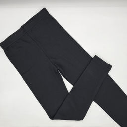 Термолегинсы для девочки Kota 2004