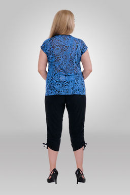 Капри - Olsi фото 4