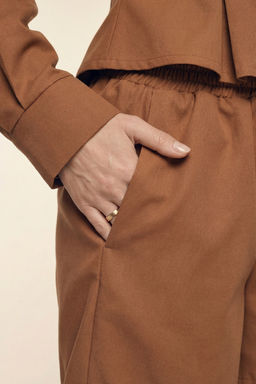 Комплект 2450 - Deesses фото 9