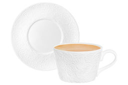 Чайн. пара 2 пр. 360 мл Розы - Elan gallery фото 14