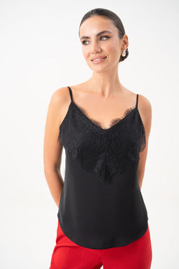 Топ URS 25-661-2  фото 6