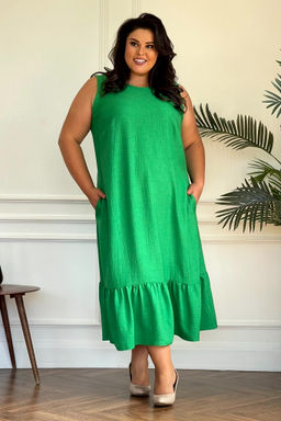 Сарафан-3846 - Lady Maria фото 6